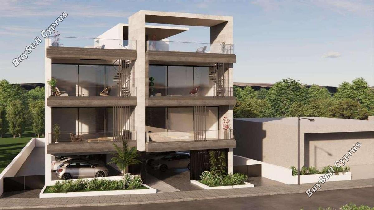2 bedroom penthouse for sale sotiros agios ioannis larnaca larnaca 1769499 image 14382801