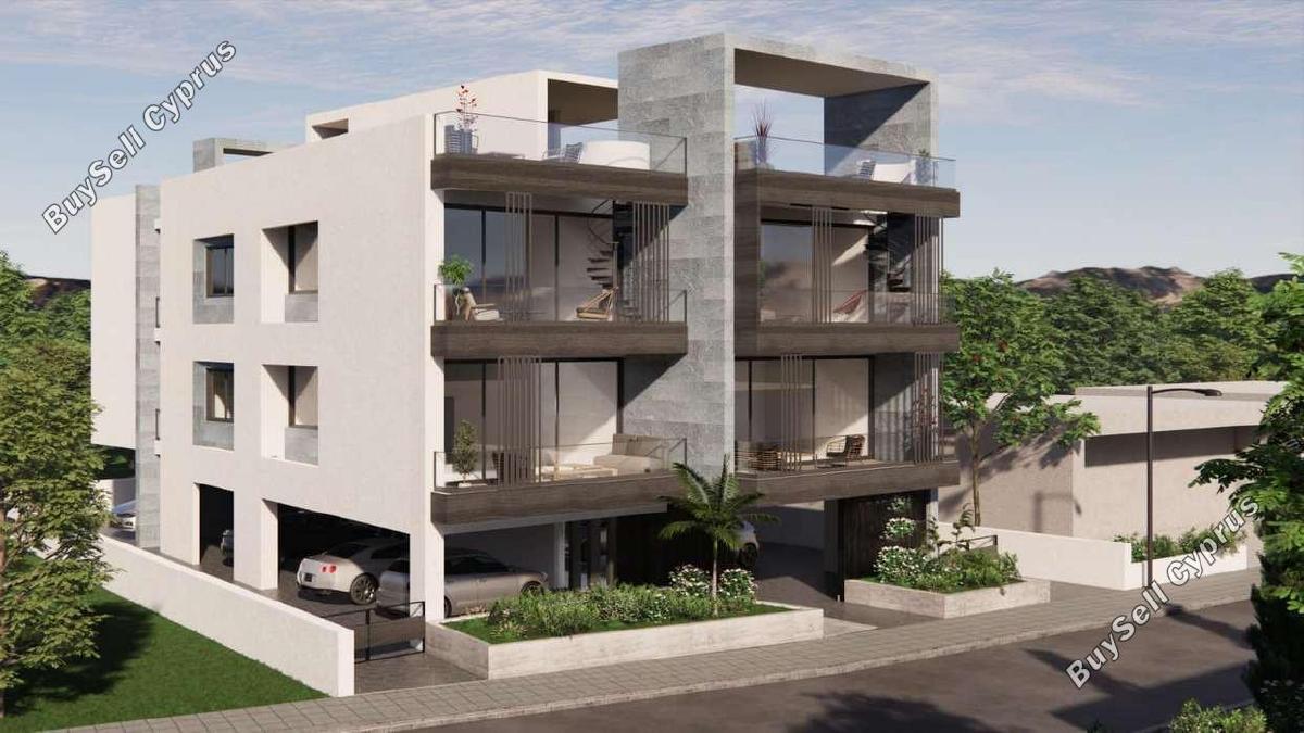 2 bedroom penthouse for sale sotiros agios ioannis larnaca larnaca 1769499 image 14382802