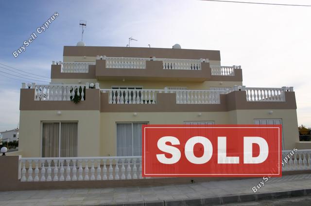 2 bedroom penthouse sold paralimni famagusta 215499 image 71594
