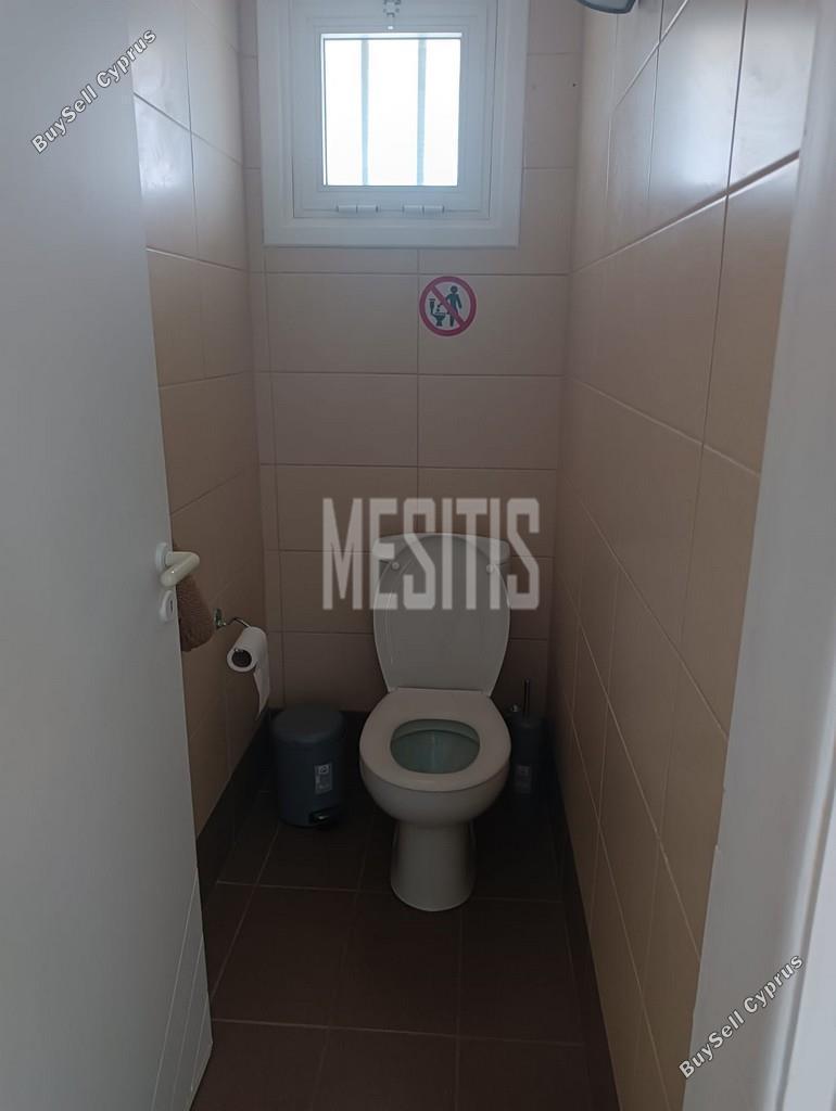 2 bedroom semi detached house for rent pervolia larnaca 8525499 image 15432316
