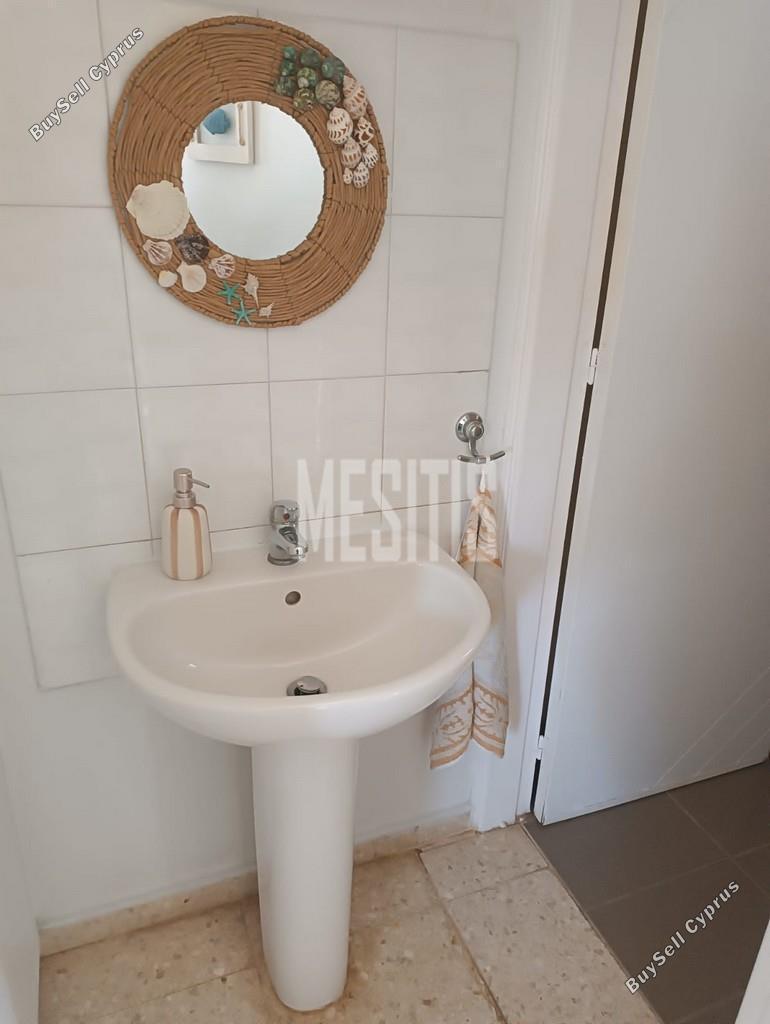 2 bedroom semi detached house for rent pervolia larnaca 8525499 image 15432317