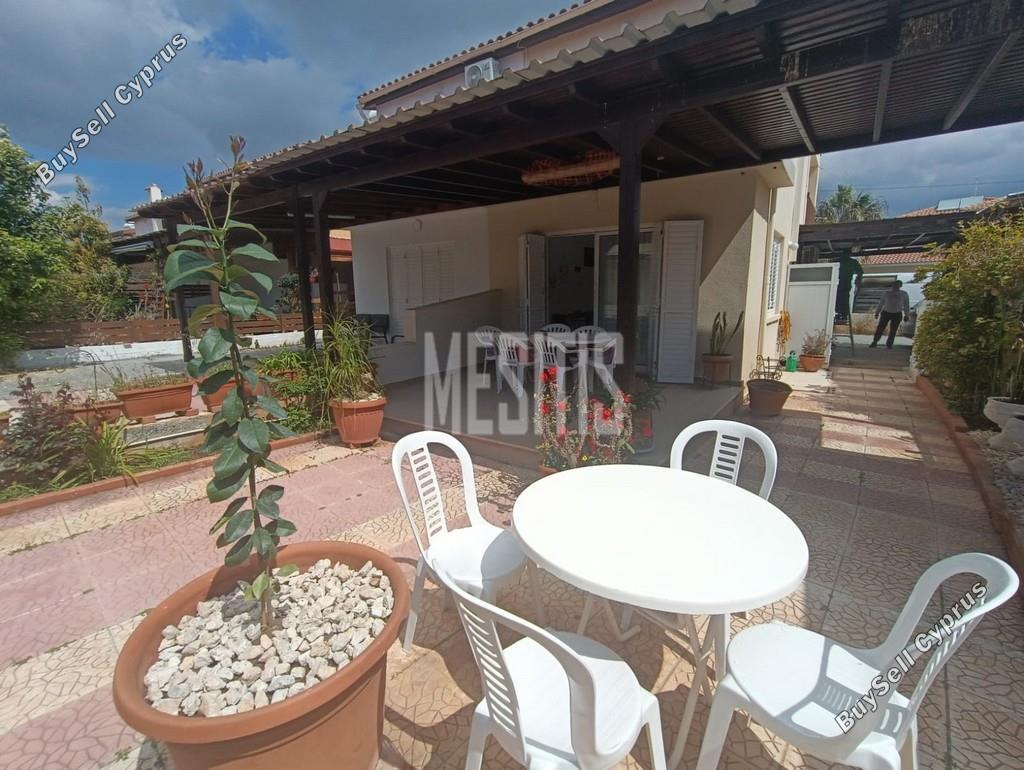 2 bedroom semi detached house for rent pervolia larnaca 8525499 image 16181455