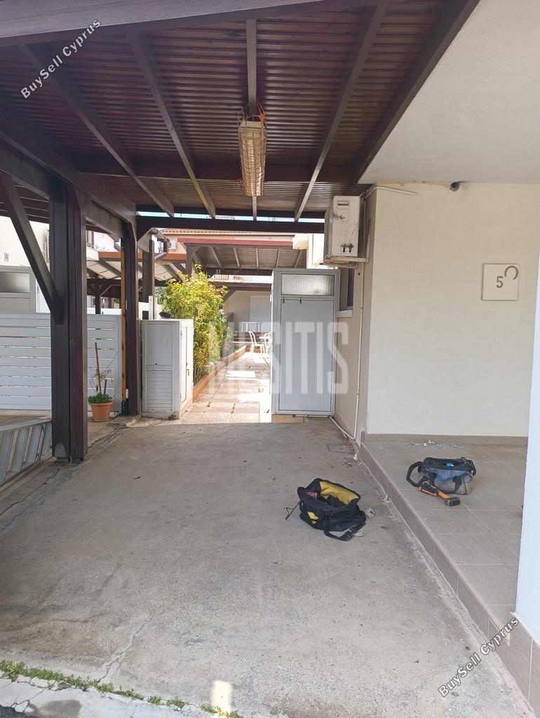 2 bedroom semi detached house for rent pervolia larnaca 8525499 image 16181457