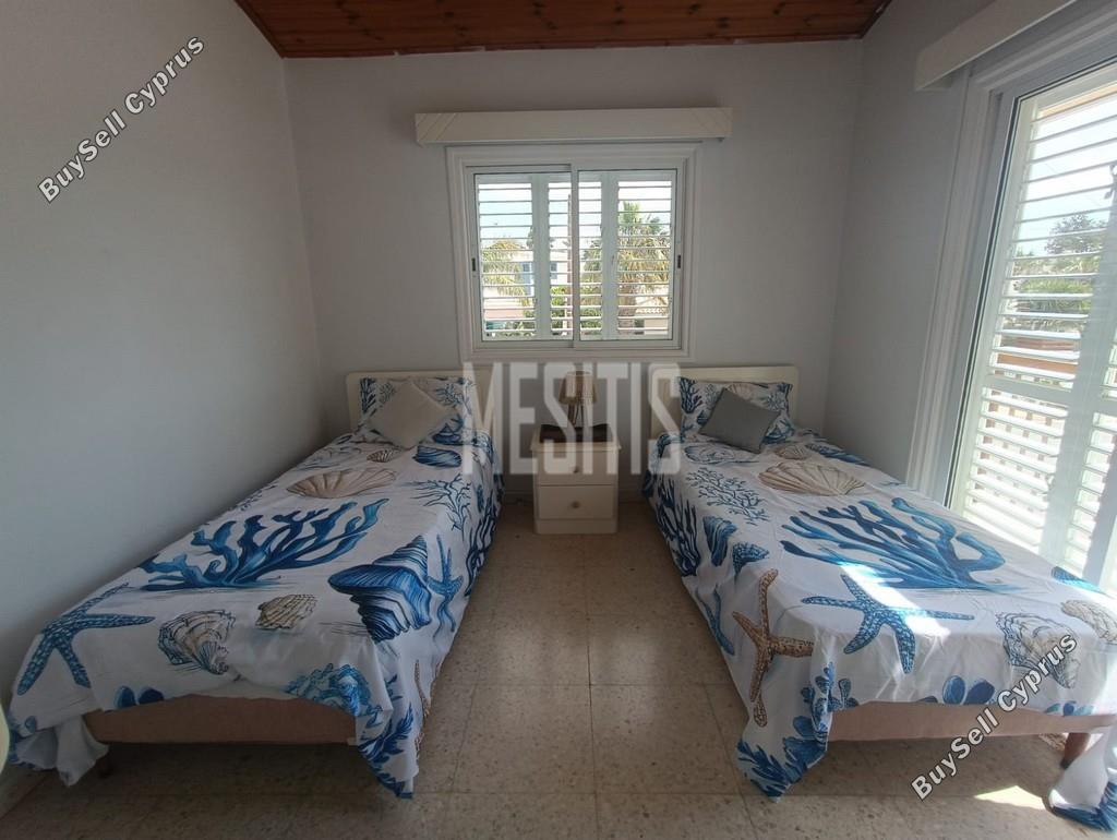 2 bedroom semi detached house for rent pervolia larnaca 8525499 image 16181470