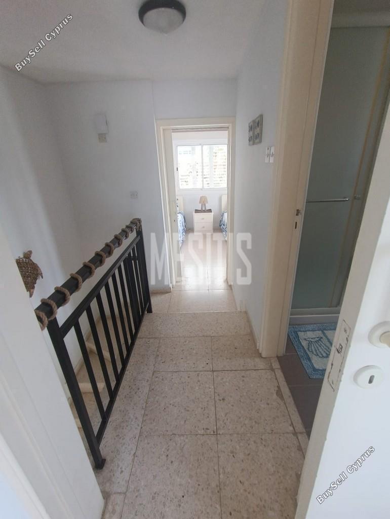 2 bedroom semi detached house for rent pervolia larnaca 8525499 image 16181472