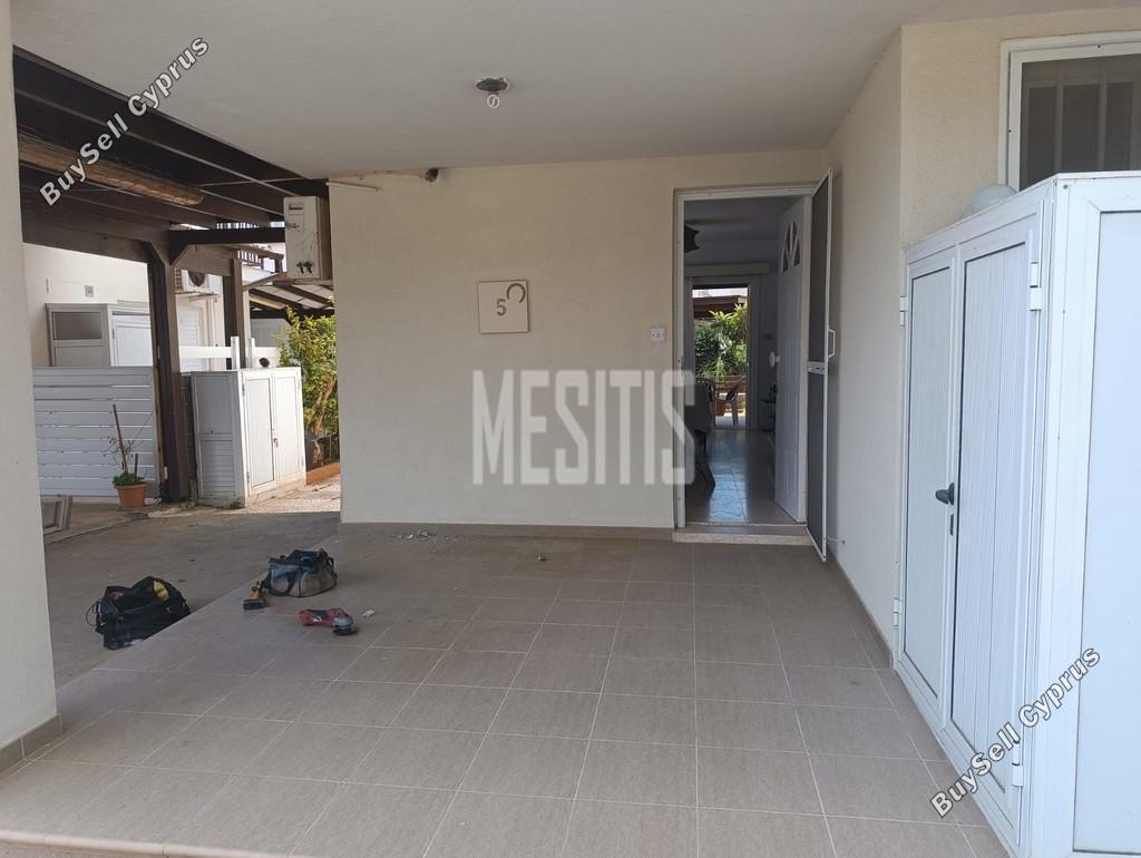 2 bedroom semi detached house for rent pervolia larnaca 8525499 image 16838597