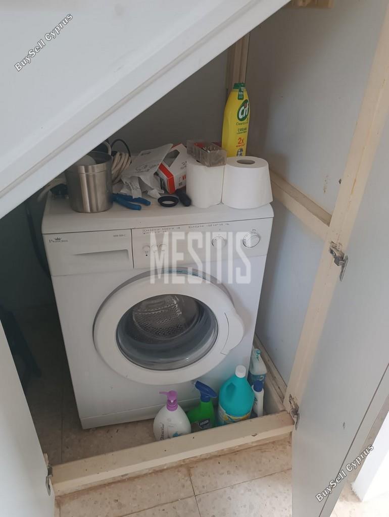 2 bedroom semi detached house for rent pervolia larnaca 8525499 image 16838598