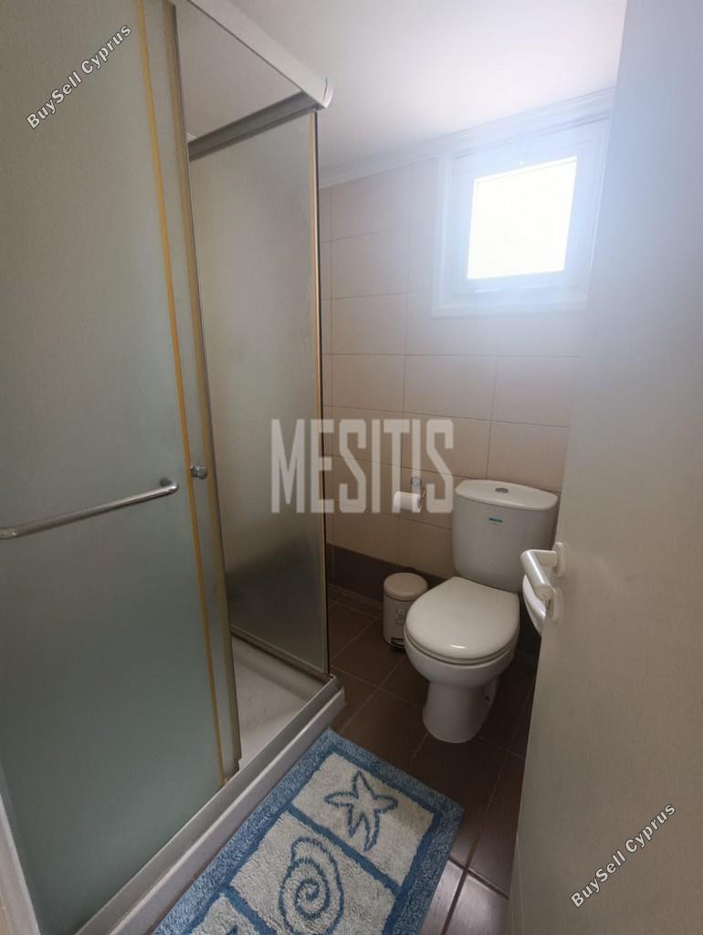 2 bedroom semi detached house for rent pervolia larnaca 8525499 image 16838599