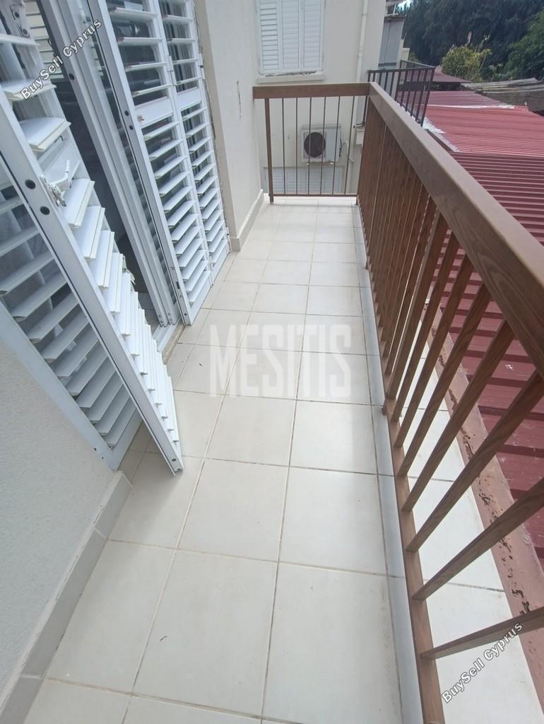 2 bedroom semi detached house for rent pervolia larnaca 8525499 image 16838600