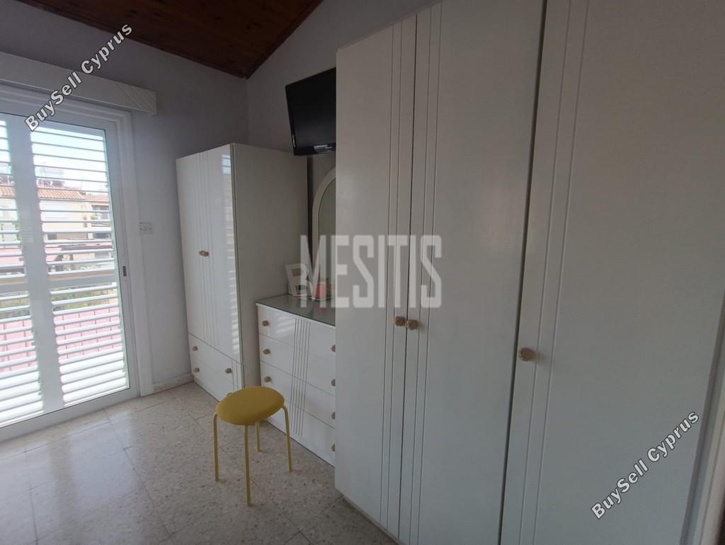 2 bedroom semi detached house for rent pervolia larnaca 8525499 image 16838601