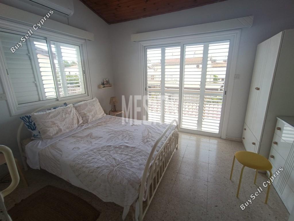 2 bedroom semi detached house for rent pervolia larnaca 8525499 image 16838602