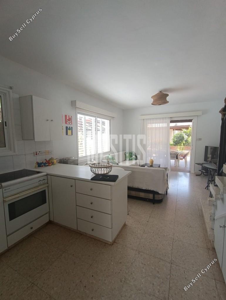 2 bedroom semi detached house for rent pervolia larnaca 8525499 image 16838603