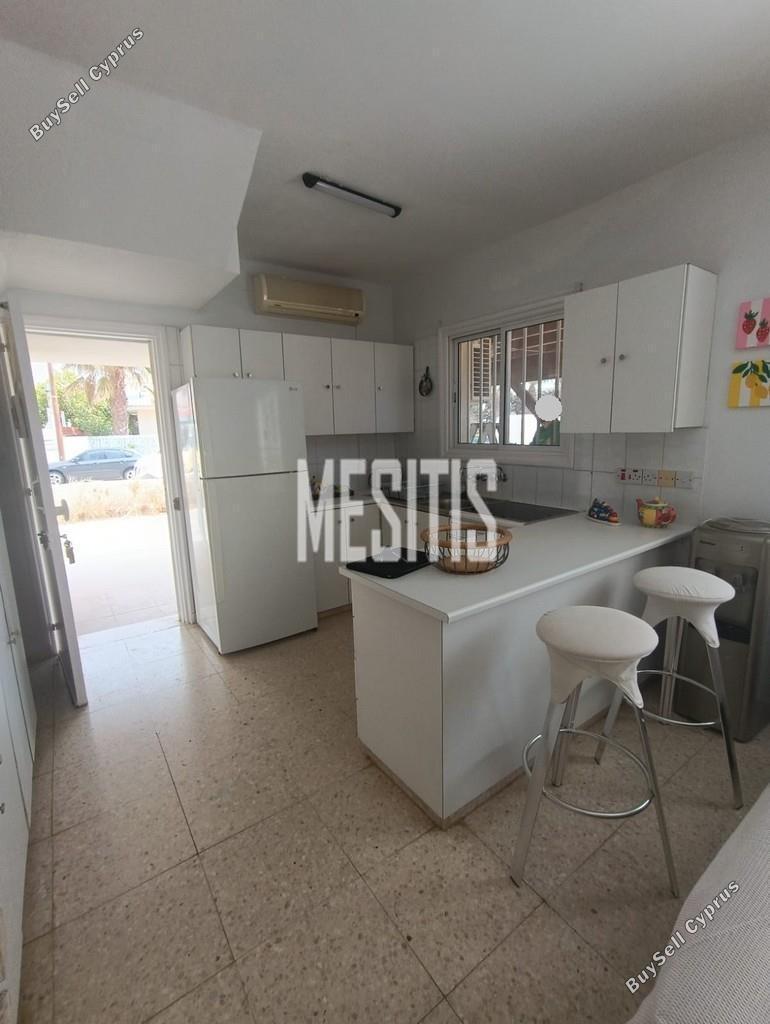 2 bedroom semi detached house for rent pervolia larnaca 8525499 image 16838604