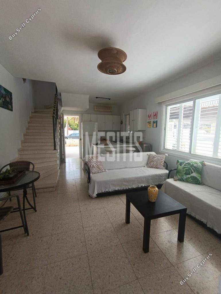 2 bedroom semi detached house for rent pervolia larnaca 8525499 image 16838605