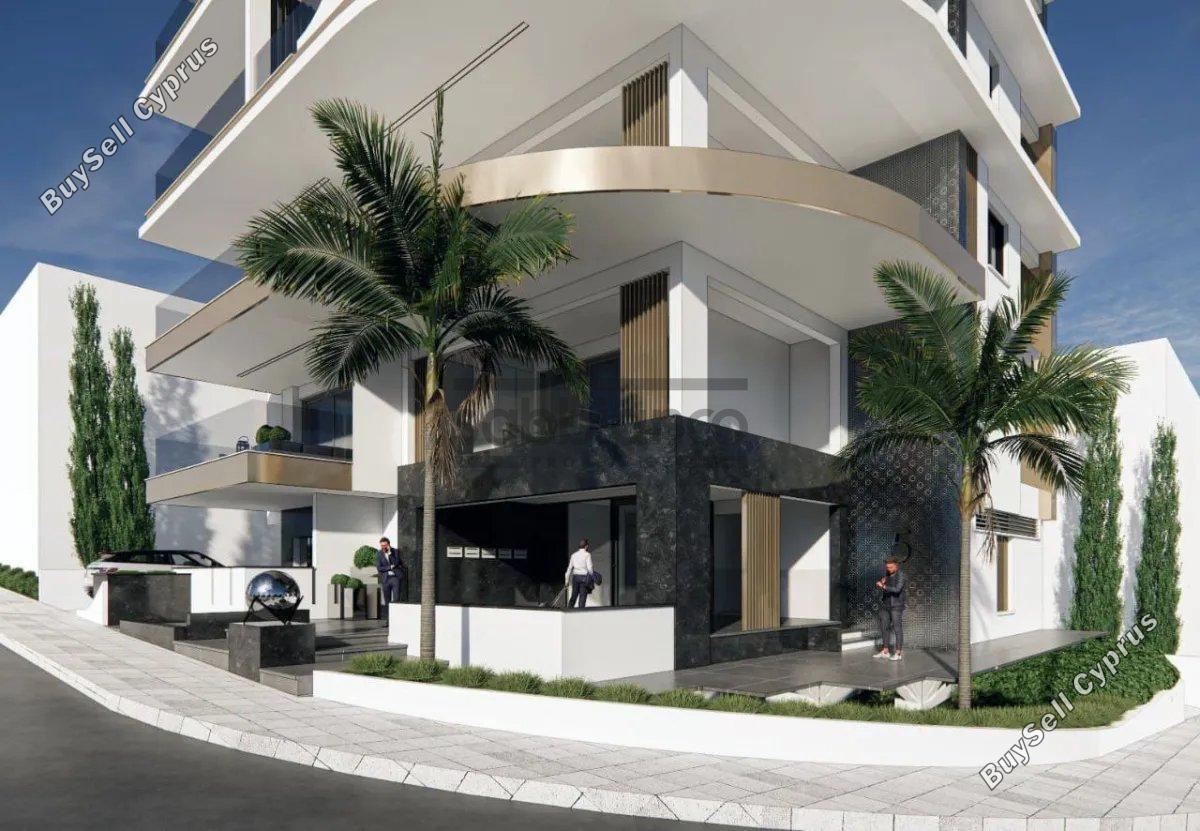 3 bedroom apartment for sale agioi omologitai nicosia 8743499 image 16413386