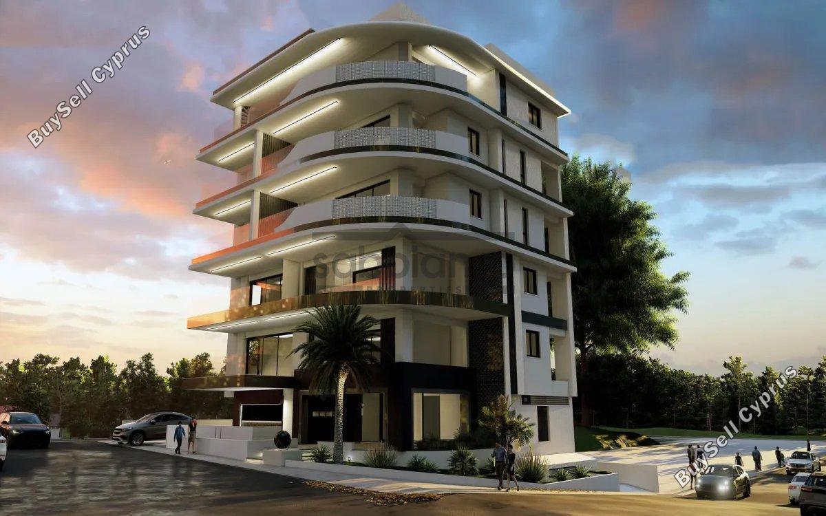 3 bedroom apartment for sale agioi omologitai nicosia 8743499 image 16413390