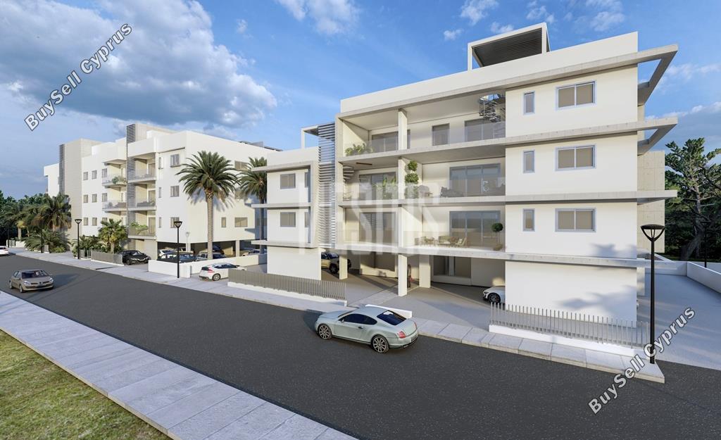3 bedroom apartment for sale aradippou larnaca 1015499 image 10483676