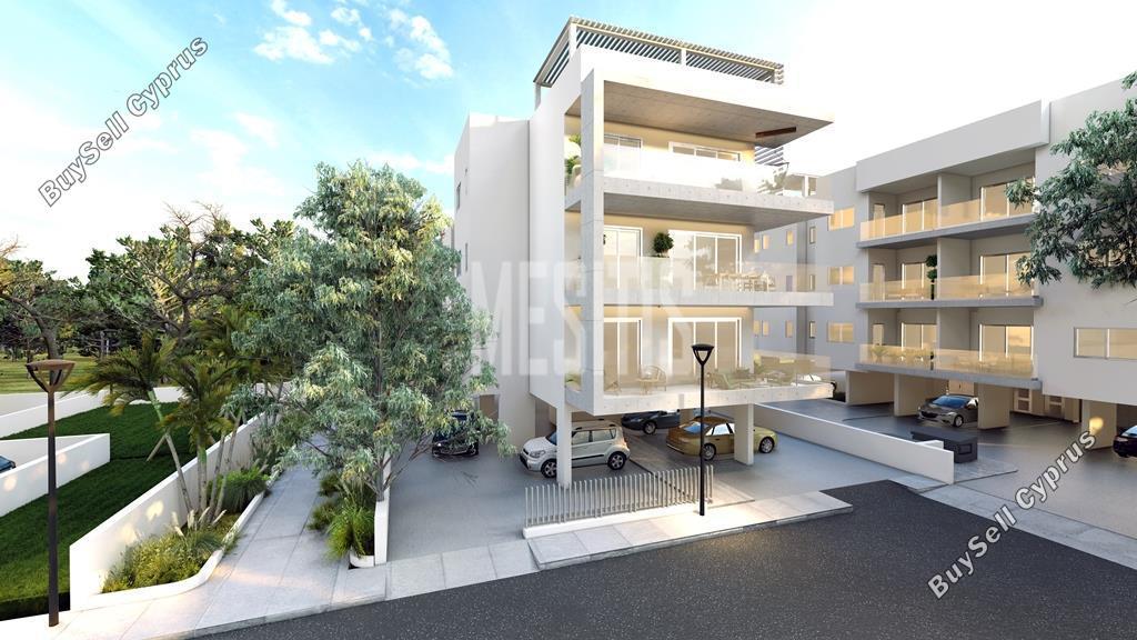 3 bedroom apartment for sale aradippou larnaca 1015499 image 10483677