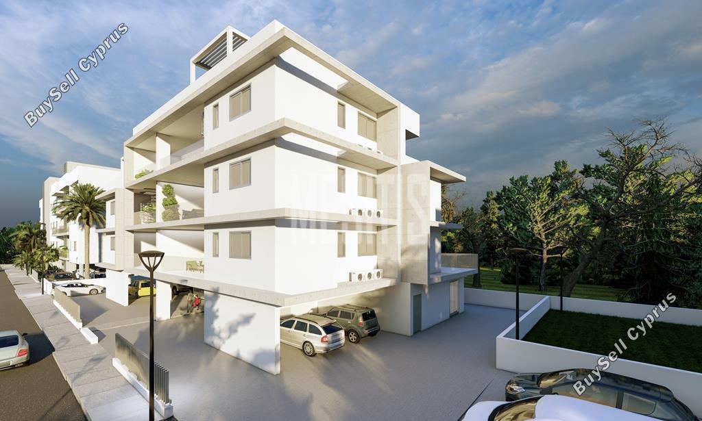 3 bedroom apartment for sale aradippou larnaca 1015499 image 11042052