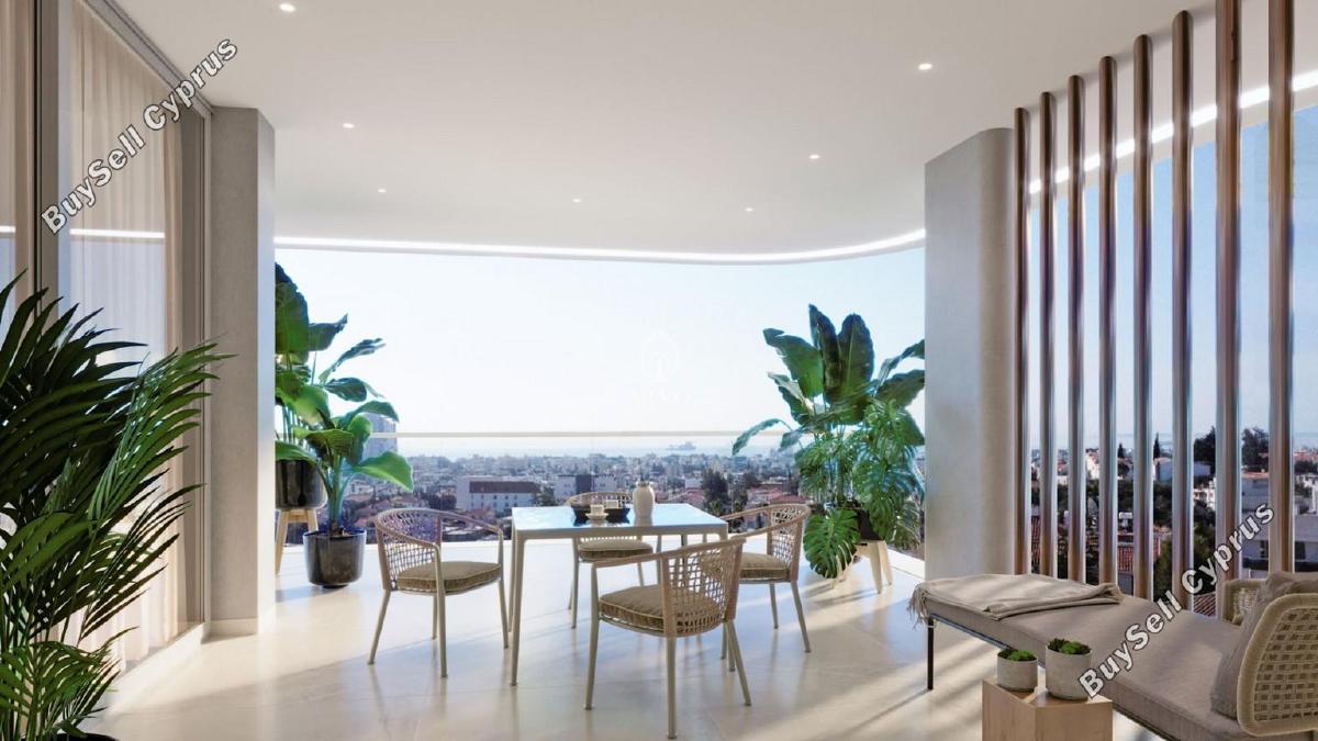 3 bedroom apartment for sale germasogeia limassol 1520499 image 6264879