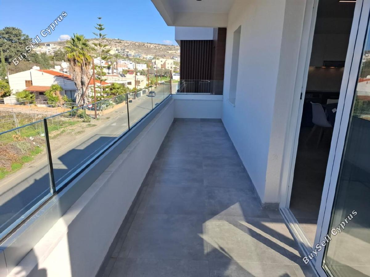 3 bedroom apartment for sale koloni paphos 1804499 image 6130908