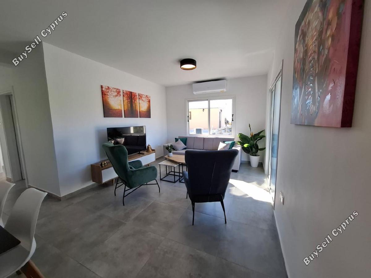 3 bedroom apartment for sale koloni paphos 1804499 image 6130909