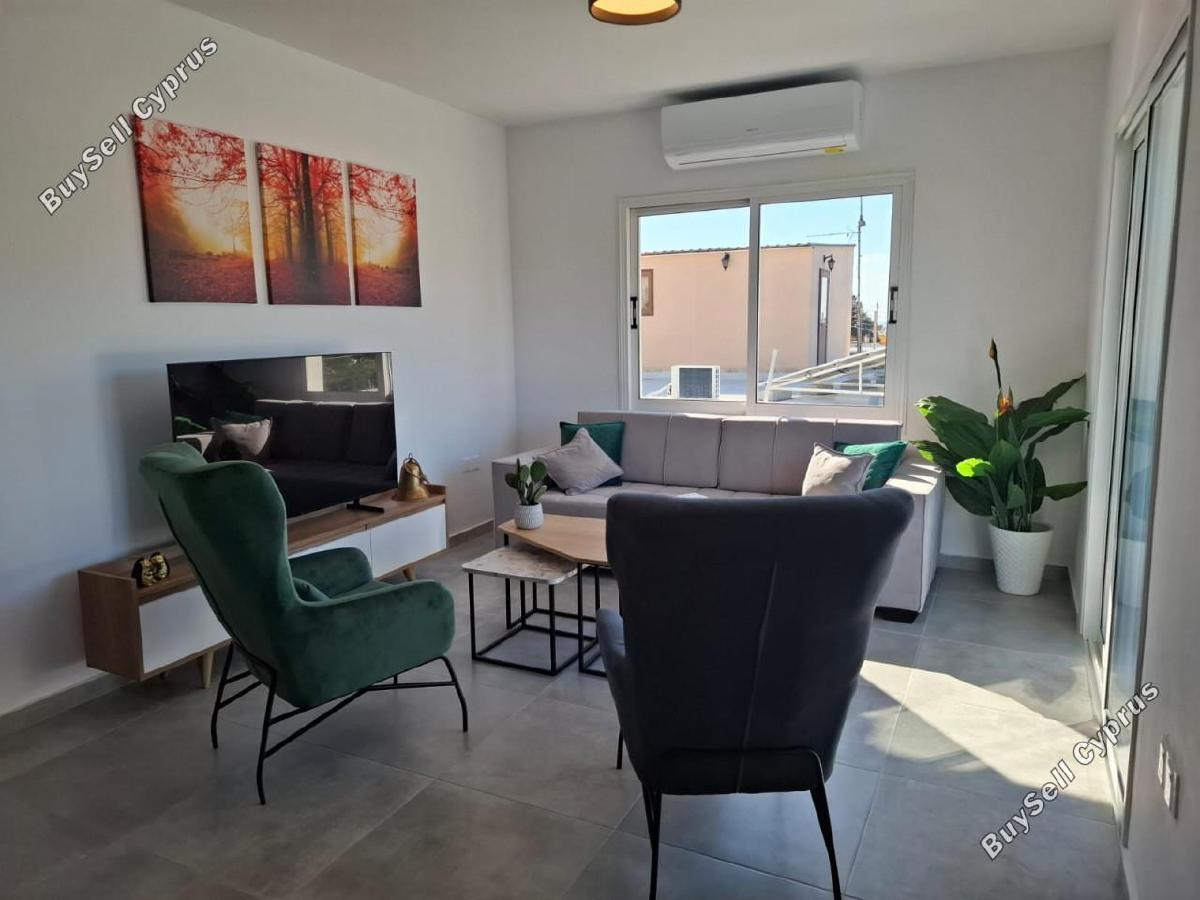 3 bedroom apartment for sale koloni paphos 1804499 image 6130910