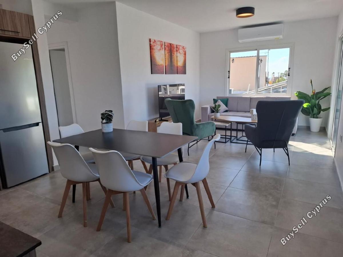 3 bedroom apartment for sale koloni paphos 1804499 image 6130912