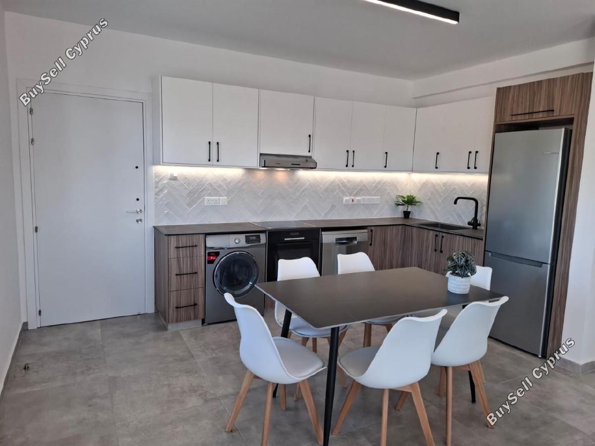 3 bedroom apartment for sale koloni paphos 1804499 image 6130913
