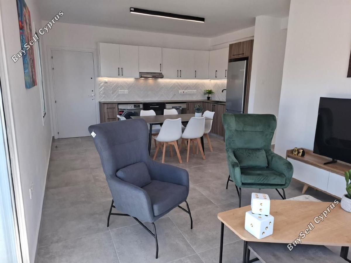 3 bedroom apartment for sale koloni paphos 1804499 image 6130914