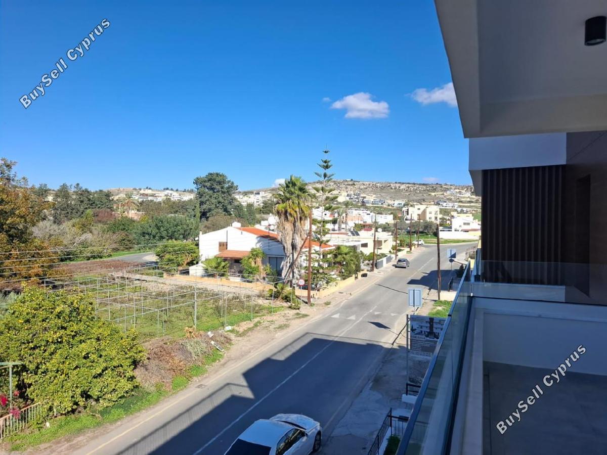 3 bedroom apartment for sale koloni paphos 1804499 image 6130915