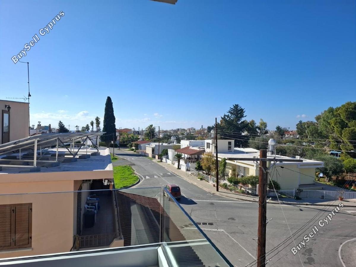 3 bedroom apartment for sale koloni paphos 1804499 image 6130916