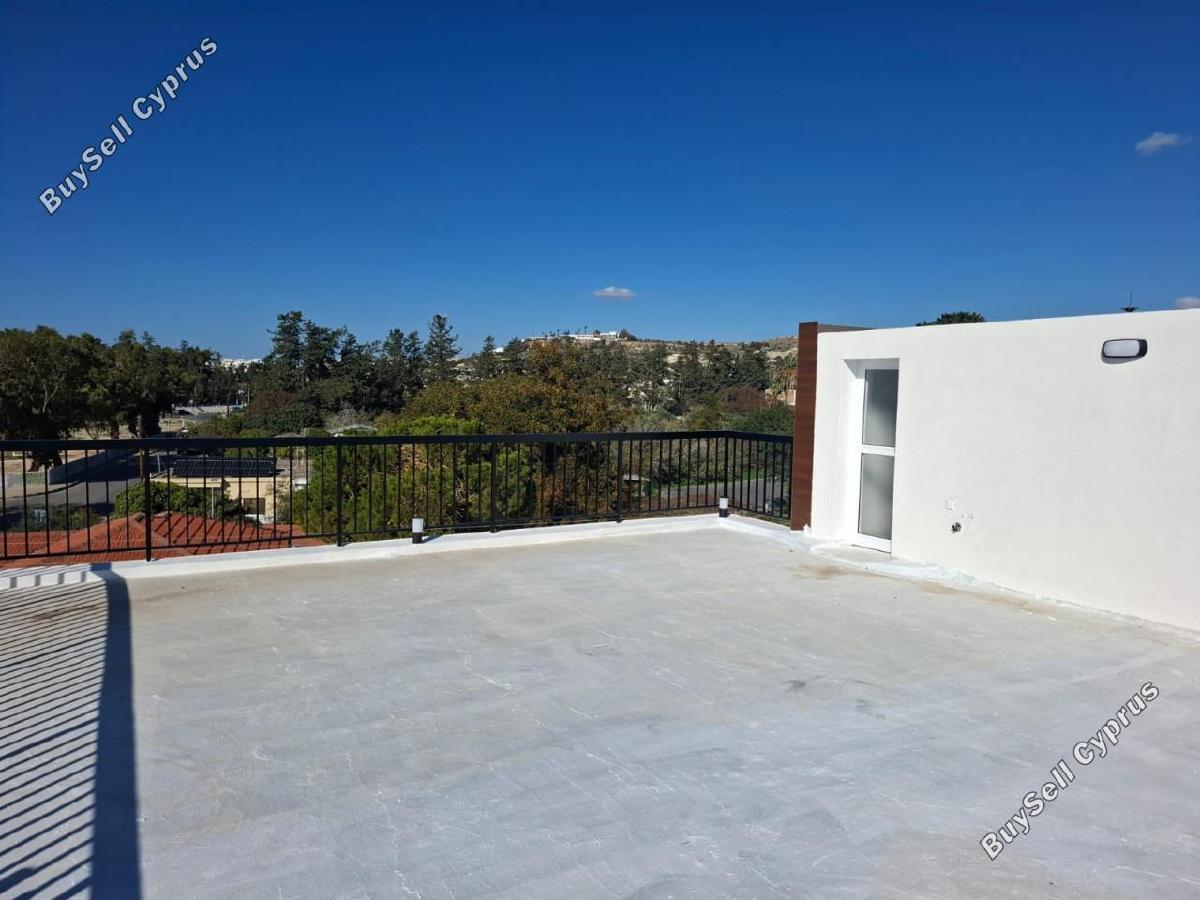 3 bedroom apartment for sale koloni paphos 1804499 image 6130917