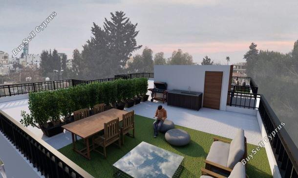 3 bedroom apartment for sale koloni paphos 1804499 image 6130923