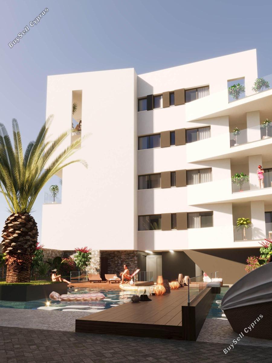 3 bedroom apartment for sale livadia larnacas larnaca 1887499 image 7095219