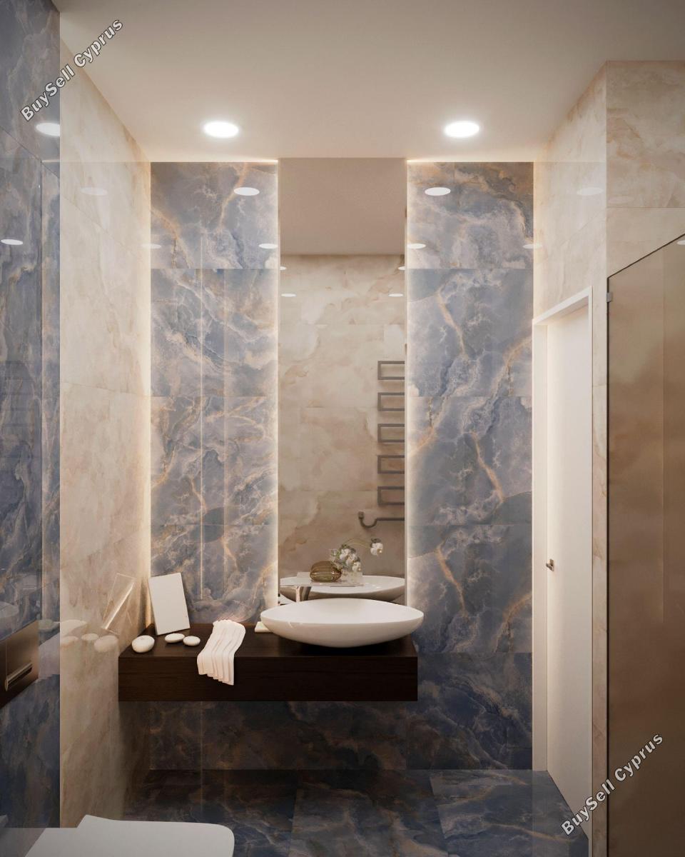 3 bedroom apartment for sale livadia larnacas larnaca 1887499 image 7095225