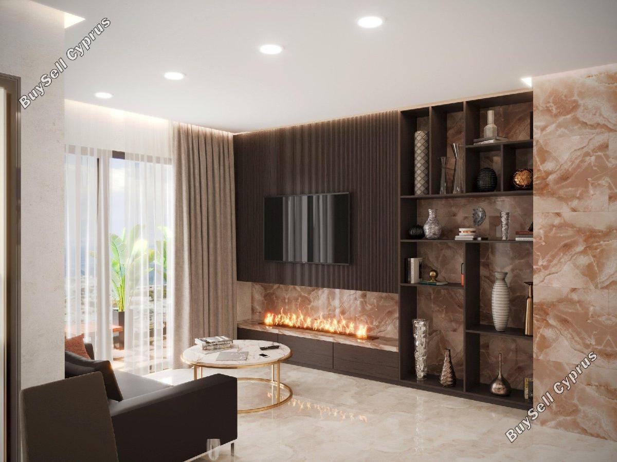 3 bedroom apartment for sale livadia larnacas larnaca 1887499 image 7095229