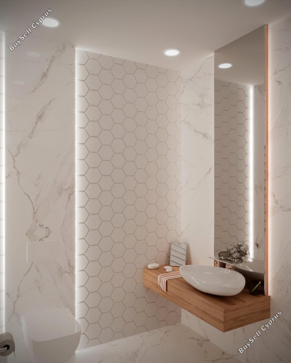 3 bedroom apartment for sale livadia larnacas larnaca 1887499 image 7095234