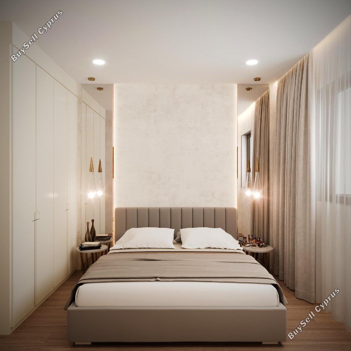 3 bedroom apartment for sale livadia larnacas larnaca 1887499 image 7095235