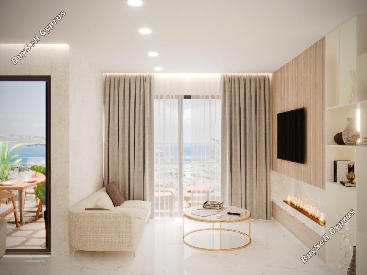 3 bedroom apartment for sale livadia larnacas larnaca 1887499 image 7095238