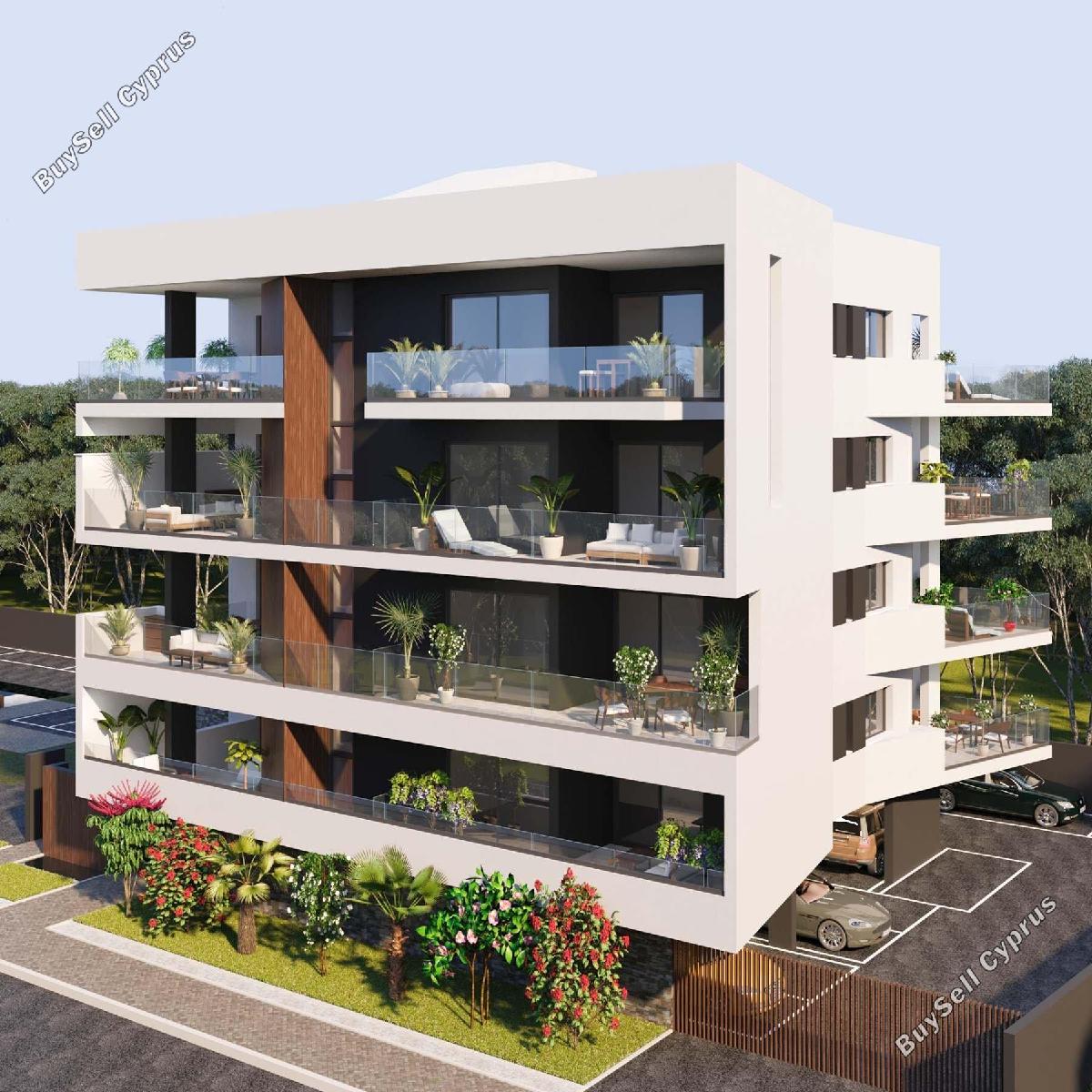 3 bedroom apartment for sale livadia larnacas larnaca 1887499 image 7095242