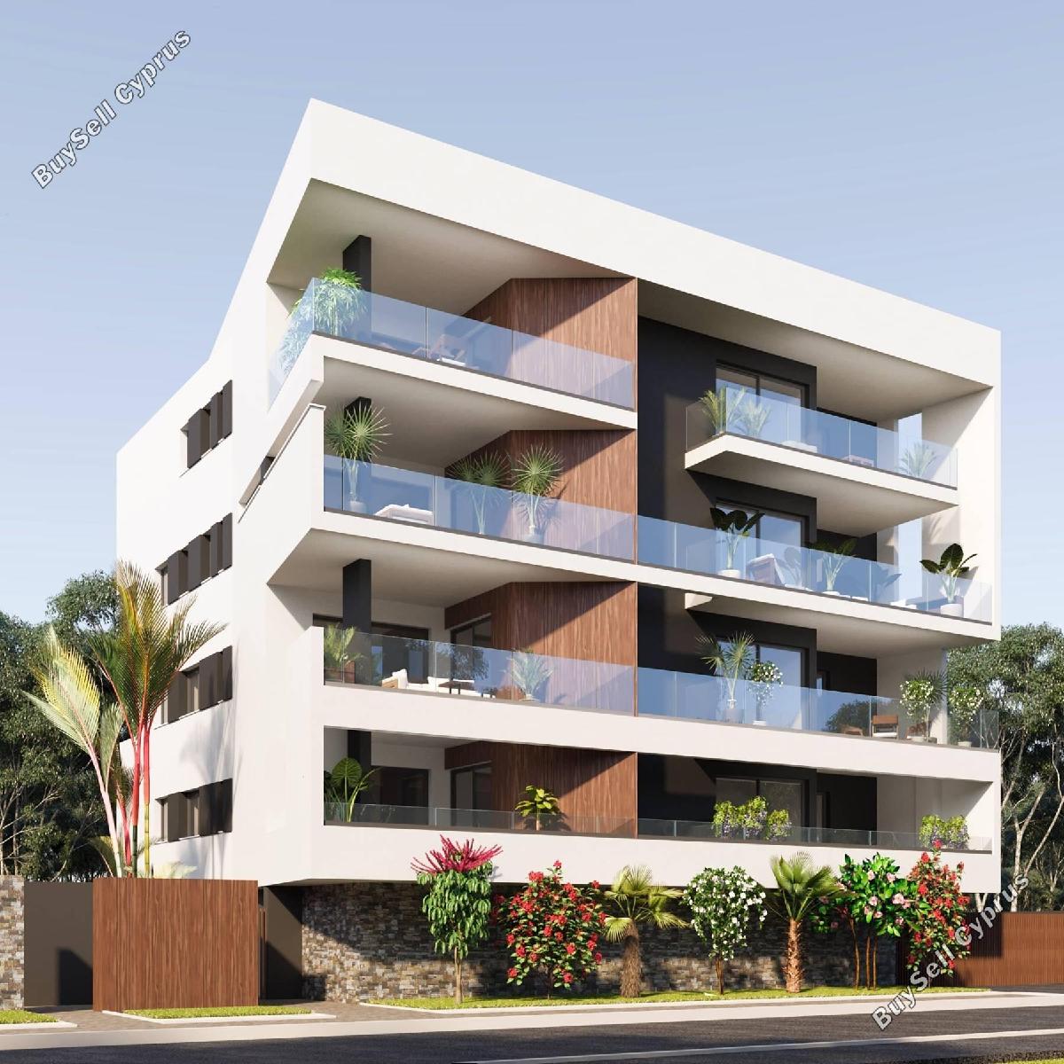 3 bedroom apartment for sale livadia larnacas larnaca 1887499 image 7095246
