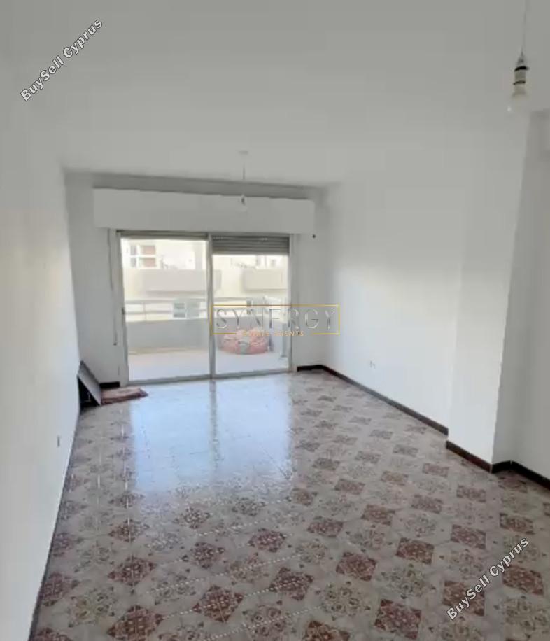 3 bedroom apartment for sale neapolis limassol 8926499 image 17619769