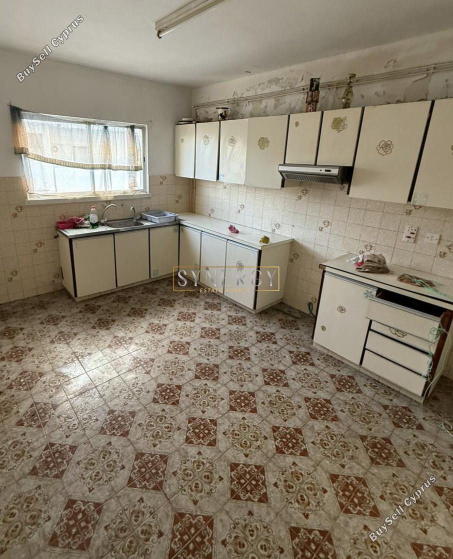 3 bedroom apartment for sale neapolis limassol 8926499 image 17619771