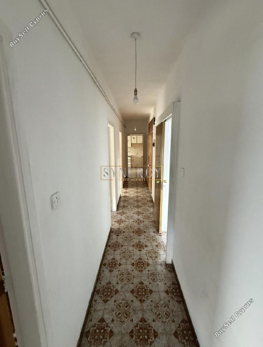 3 bedroom apartment for sale neapolis limassol 8926499 image 17619774