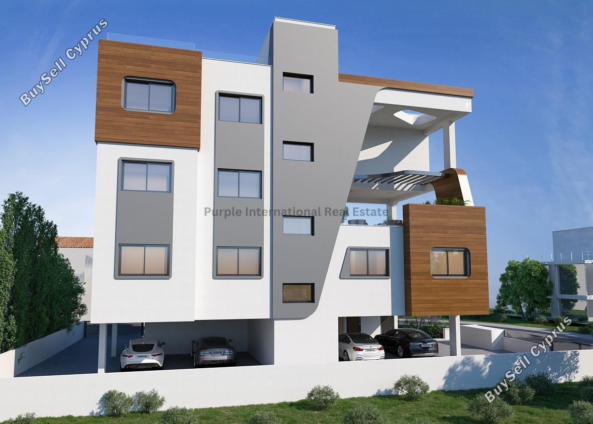 3 bedroom apartment for sale potamos germasogeias limassol 8798499 image 16716387