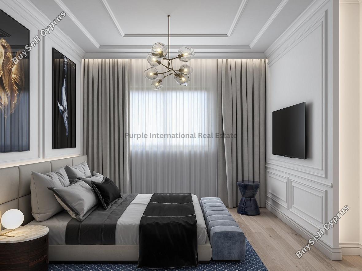 3 bedroom apartment for sale potamos germasogeias limassol 8798499 image 16716396