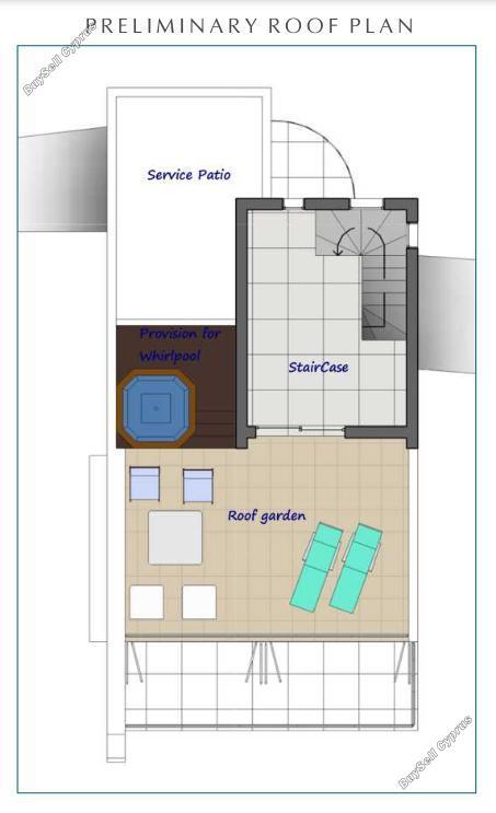 3 bedroom detached house for sale chlorakas paphos 1720499 image 4980588