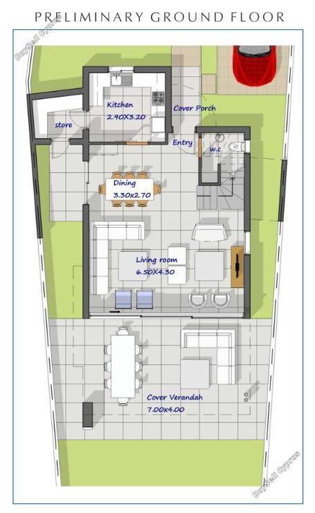 3 bedroom detached house for sale chlorakas paphos 1720499 image 4980590