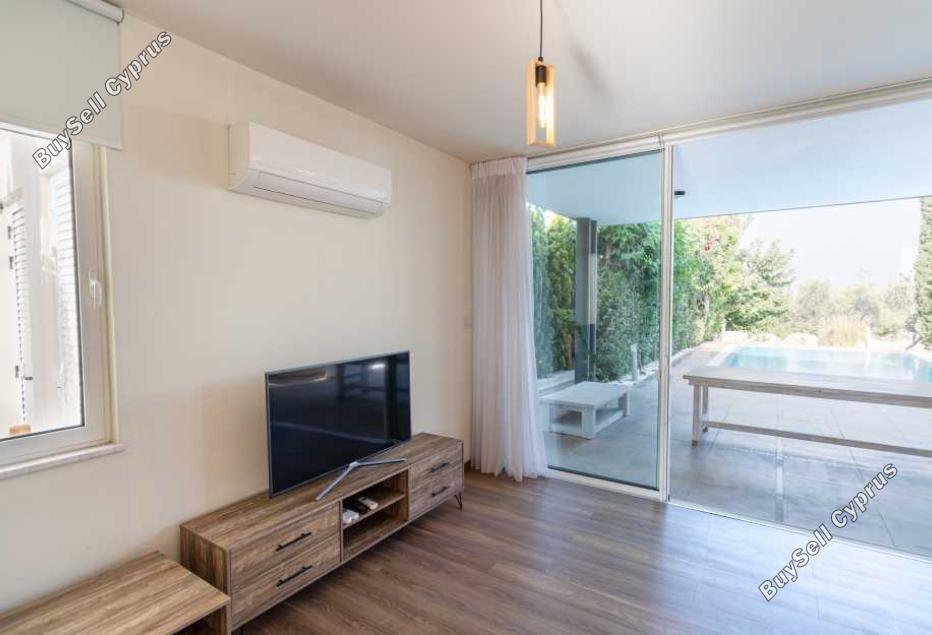 3 bedroom detached house for sale chlorakas paphos 1720499 image 4980591